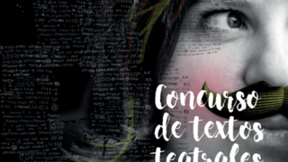 Sin t&iacute;tulo