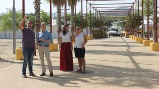 visita nueva caseta municipal_opt (1)