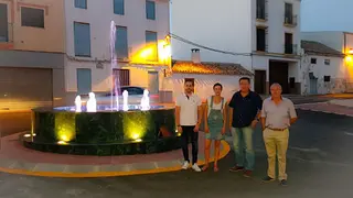 PSX_20180829_162059_opt