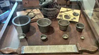 museo_costumbres_2
