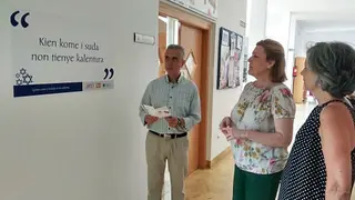 Juan P&eacute;rez - Refranes en Ladino (7)_opt