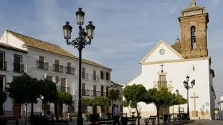 casas-siglo-xix