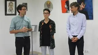 inauguracion_inefable_opt