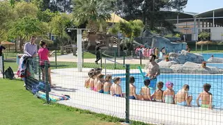 piscinas verano Lucena_opt