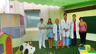 SALUD_solarium HIM_13-9_opt