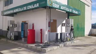 servicios01