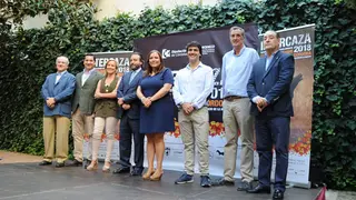 fotopresentacionintercaza201801_opt