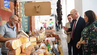 fotoinauguracionintercaza201853_opt