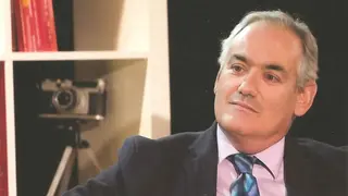 jos&eacute; cabrera1