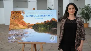 fotoguadajozmilenario01_opt