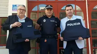 presentacion chalecos_opt