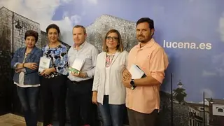 Presentaci&oacute;n de la agenda escolar_opt