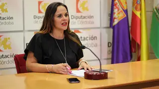 fotoprogramaadecuacionfuncional03_opt