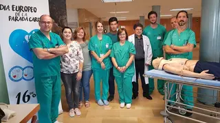 SALUD_Area SUR_19-10