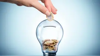 Ahorro-factura-de-la-luz-1080x675