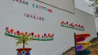 2018040819333478390 (1)