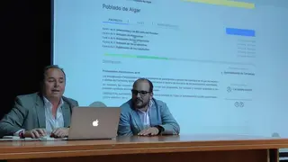 45854653_2295777583826608_4547490061377077248_o