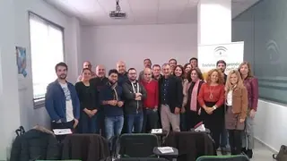EMPLEO_AE Cabra_9-11_opt
