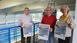 presentaci&oacute;n del campeonato de para-nataci&oacute;n_opt