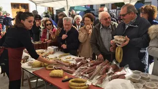 matanza-tradicional-2