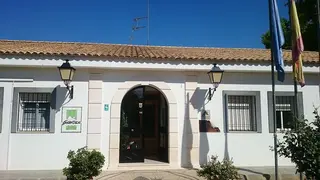 Mancomunidad-2
