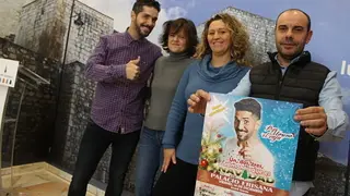 Presentaci&oacute;n de Infancia Solidaria_opt