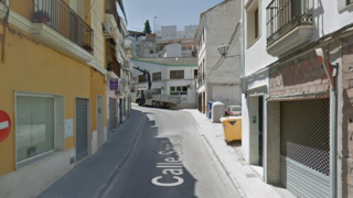 prie
