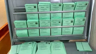 IMG_20181202_133314_HDR_opt