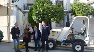 01.entrega_barredora