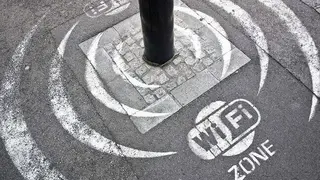 wifi-abierta