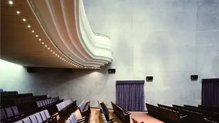 13_opt