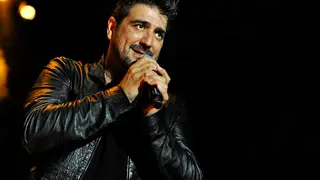 Wiki_antonio_orozco_opt