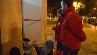 UES fr&iacute;o_opt