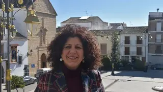CARMEN LARA FAROLAS PLAZA CONSTITUCI&Oacute;N_opt