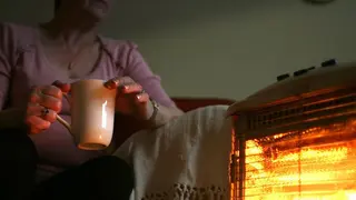 pobreza_energetica_ugt