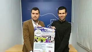torneo nacional futbol 21_opt