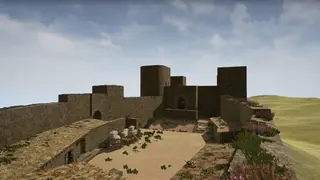 3d5