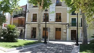 casa de la juventud Lucena_opt