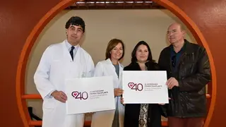 SALUD_TRASPLANTES_28 de enero&ccedil;_opt