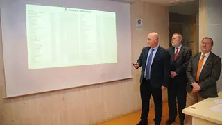 fotoanticipotransferenciaichl03_opt