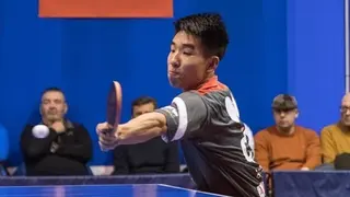 DyfkaoJWsAA9u4s_opt