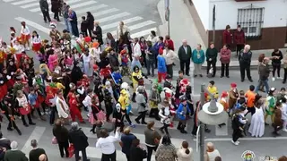 p2050001_1600_opt