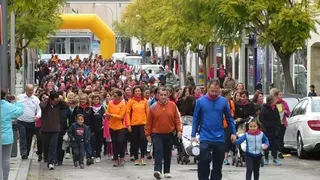 17097263_1297192433696854_4954547827939976620_o_opt
