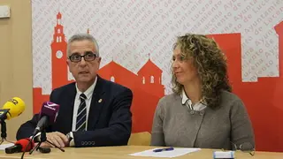 Juan P&eacute;rez y Mar Morales_opt