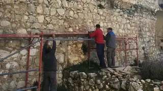 castilloobra_900_opt (1)