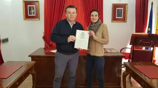 Foto Presupuestos 2019
