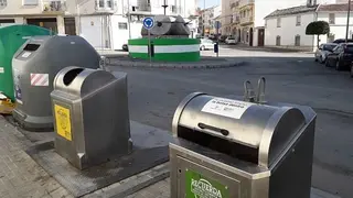 contenedores_opt