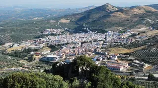 do&ntilde;a
