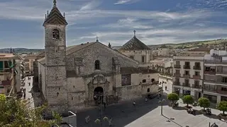 plaza-nueva_opt