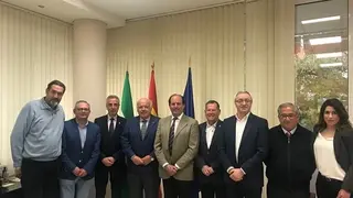 Reuni&oacute;n Lucena_opt